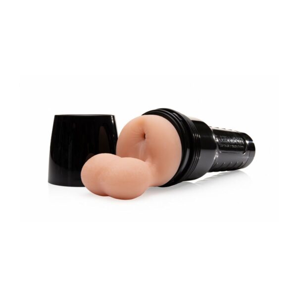 Masturbator Fleshlight Fleshsack - obrazek 5
