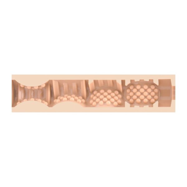 Masturbator Fleshlight Fleshsack - obrazek 7