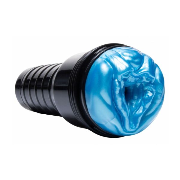Endurance masturbator w kształcie tyłka Fleshlight - obrazek 4