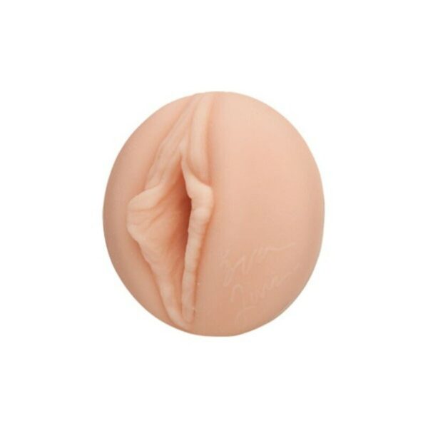 Masturbator Fleshlight Eva Lovia - obrazek 2
