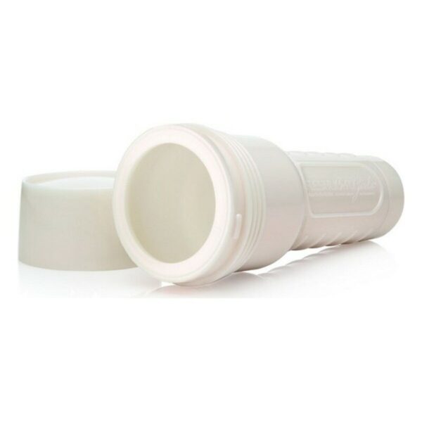 Masturbator Fleshlight Eva Lovia - obrazek 4