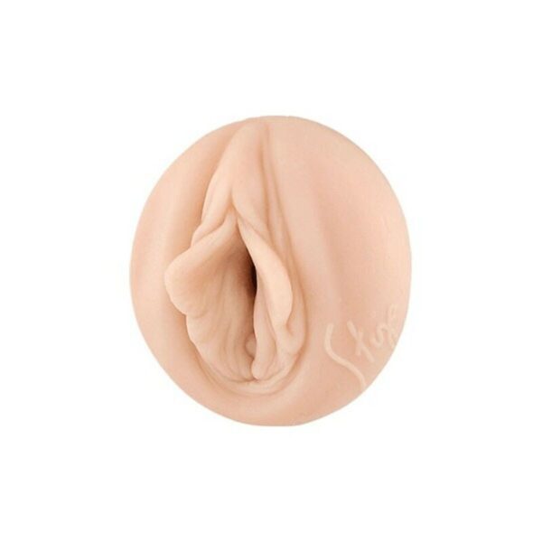 Masturbator Fleshlight Stoya - obrazek 2