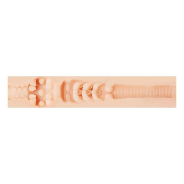 Masturbator Fleshlight Stoya - obrazek 4