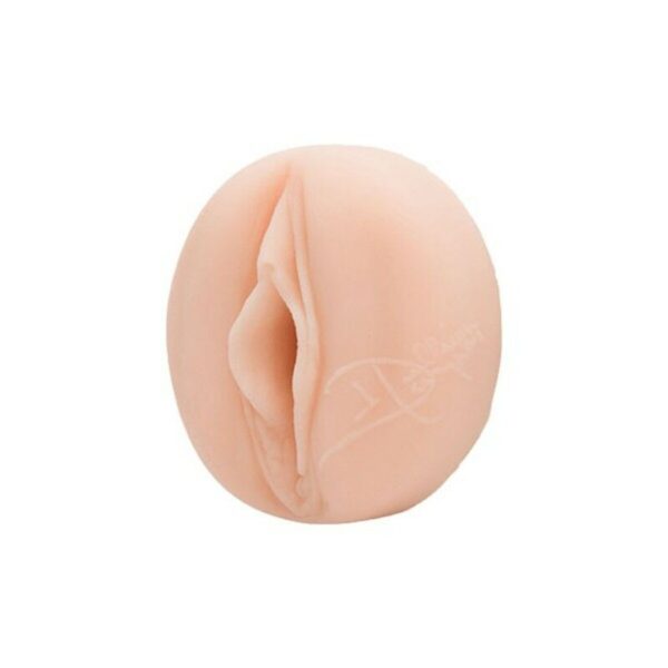 Masturbator Fleshlight Dillion Harper - obrazek 2