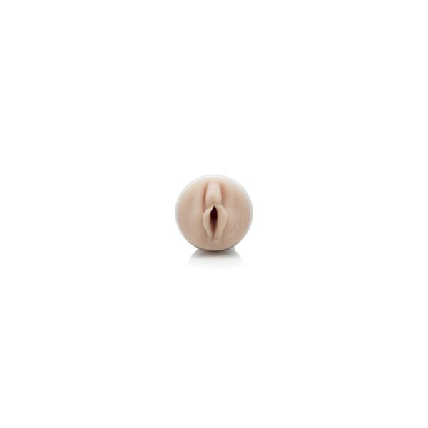 Masturbator Fleshlight Adriana Chechik - obrazek 8