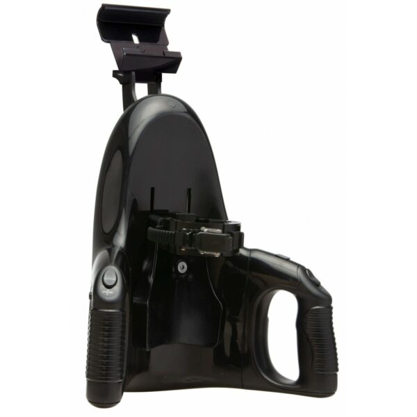 Masturbator Fleshlight - obrazek 2
