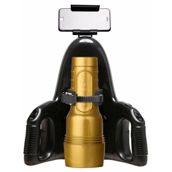 Masturbator Fleshlight - obrazek 4