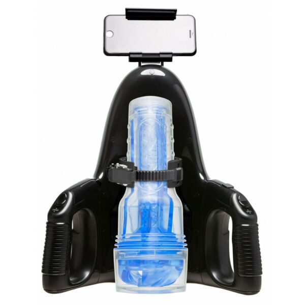 Masturbator Fleshlight - obrazek 8