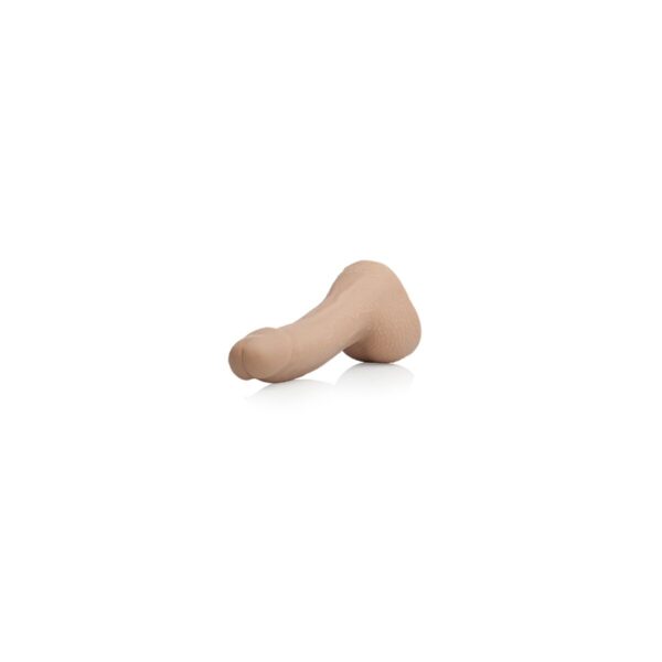 dildo Brent Corrigan Fleshlight FL810476017958 Silikon - obrazek 3