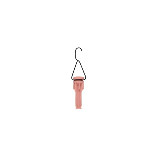 Uchwyt Fleshlight Hang - obrazek 2