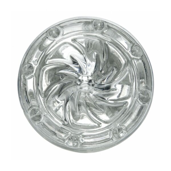 Masturbator Fleshlight GO Torque Ice - obrazek 5