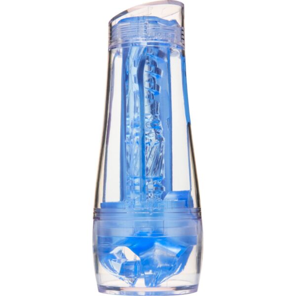 Masturbator Fleshlight Commander - obrazek 4