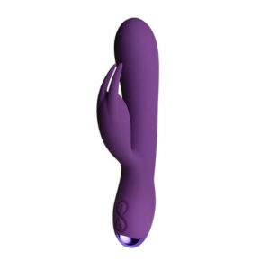 Wibrator Rocks-Off Purpura