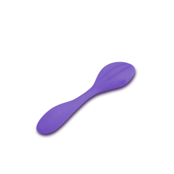 Masażer dla par Blush Wellness Fioletowy - obrazek 4