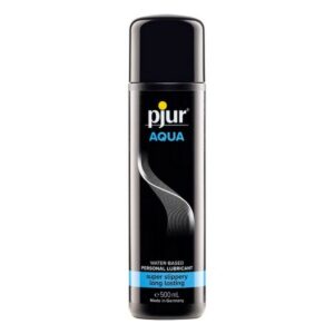 Lubrykant wodny Pjur 10360 (500 ml)