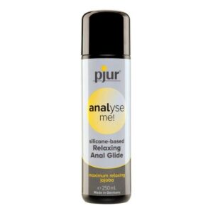 Lubrykant analny Pjur 11290