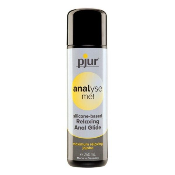 Lubrykant analny Pjur 11290