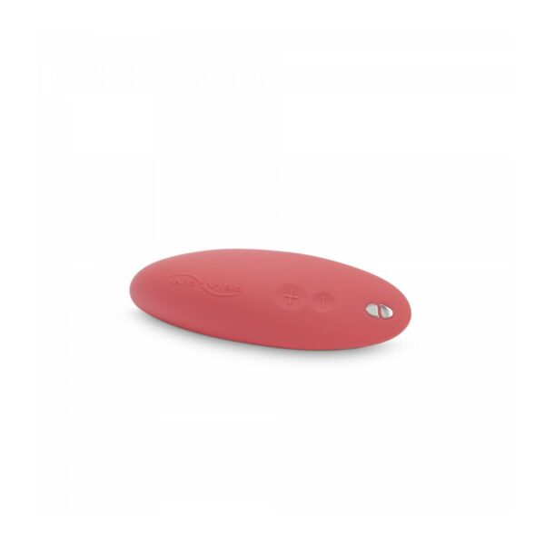 Wibrator We-Vibe WEV136 Różowy - obrazek 4