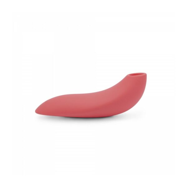 Wibrator We-Vibe WEV136 Różowy - obrazek 5