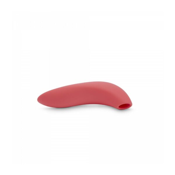 Wibrator We-Vibe WEV136 Różowy - obrazek 6