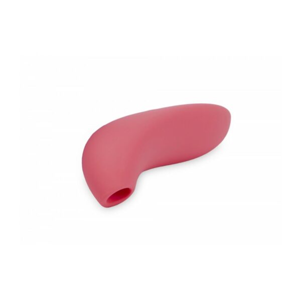 Wibrator We-Vibe WEV136 Różowy - obrazek 7
