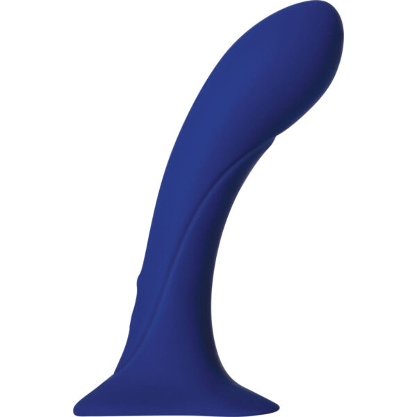 Realistyczny wibrator Evolved - obrazek 3