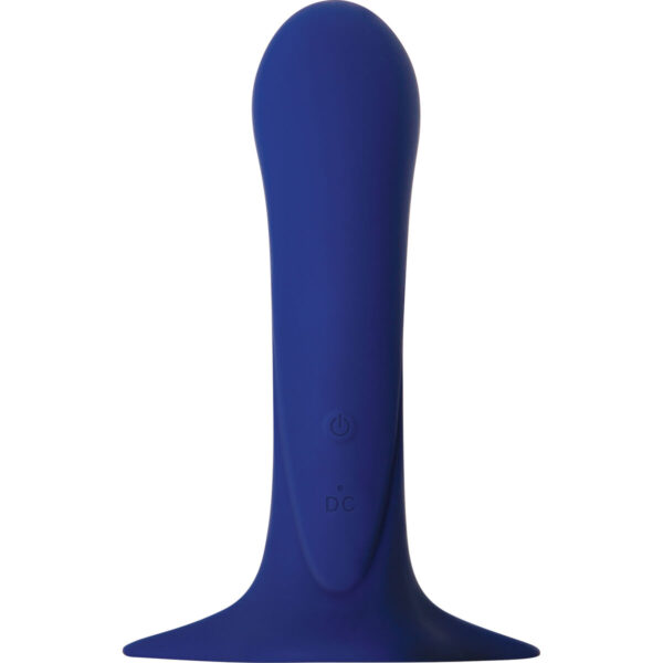 Realistyczny wibrator Evolved - obrazek 4