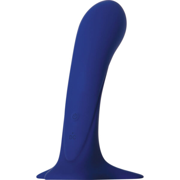 Realistyczny wibrator Evolved - obrazek 5
