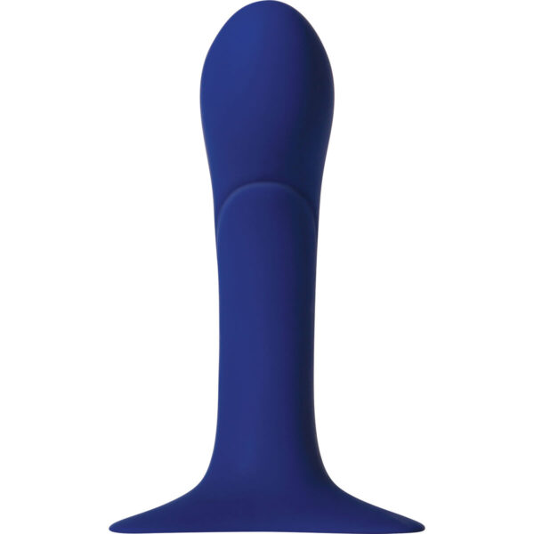 Realistyczny wibrator Evolved - obrazek 6