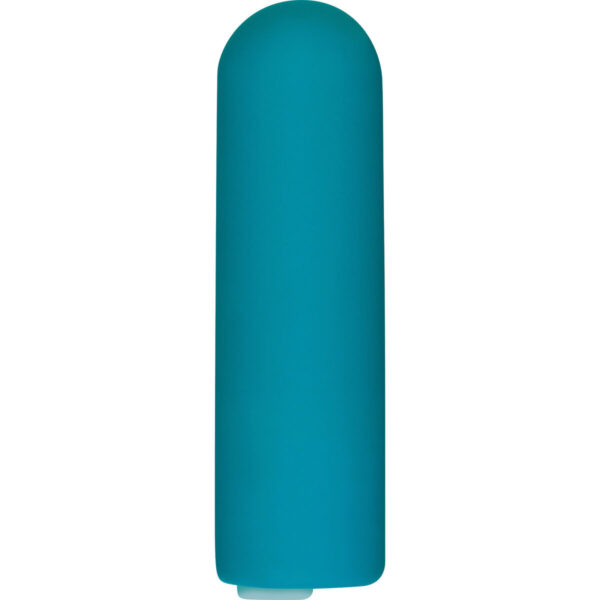 Mycero wibrator na palec Evolved - obrazek 5
