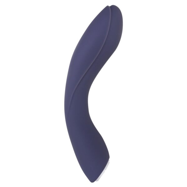 Wibrator Evolved Niebieski - obrazek 7