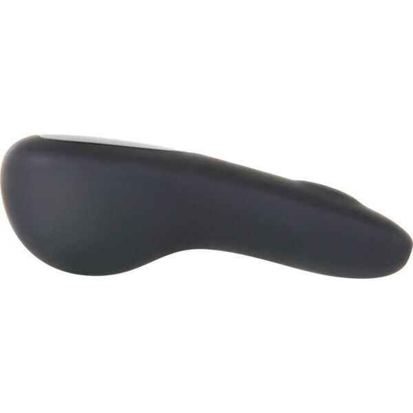 Dildo Zero Tolerance THE HANDYMAN Czarny - obrazek 6