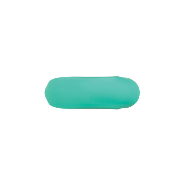 Wibrator punktu G Gender X Strapless Kolor Zielony - obrazek 4