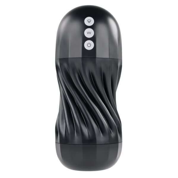 Masturbator Playboy Solo Stroker - obrazek 2