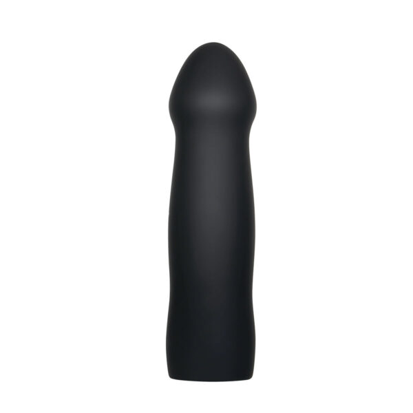 Wibrator Evolved Czarny - obrazek 3