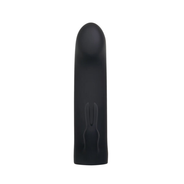Wibrator Evolved Czarny - obrazek 6