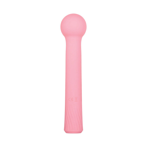 Masażer Gender X Różowy - obrazek 4