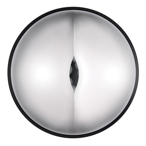 Masturbator Gender X - obrazek 4