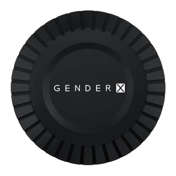 Masturbator Gender X - obrazek 6