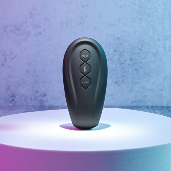 Realistyczne dildo Evolved Silikon ABS Ø 3,5 cm (16,5 cm) - obrazek 7