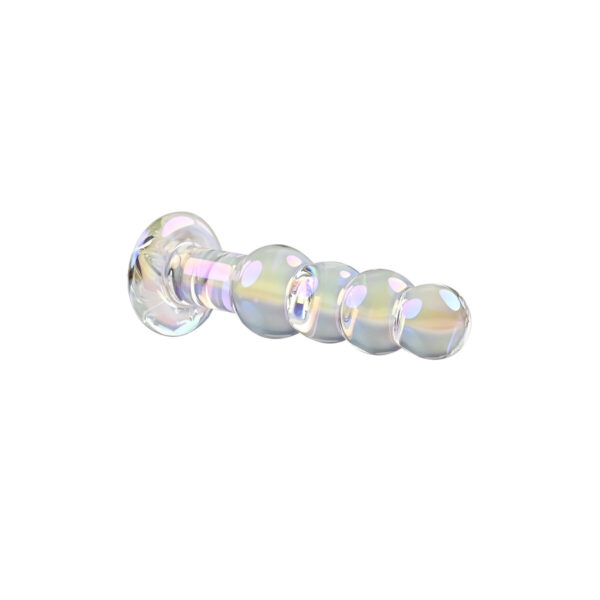 Dildo Playboy - obrazek 3