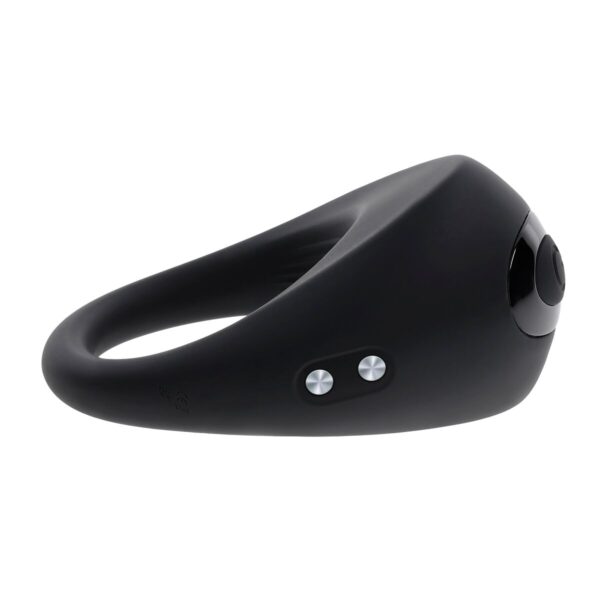 Wibrator Gender X - obrazek 3