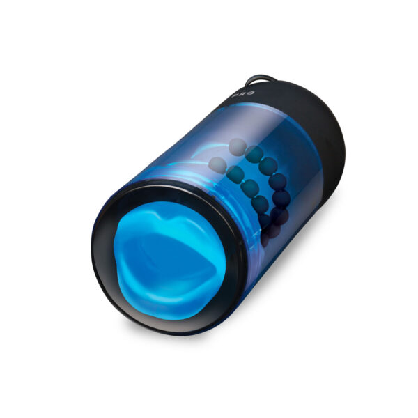 Blowpro Masturbator Zolo - obrazek 3