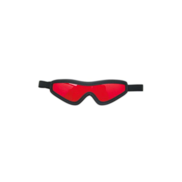Set Erotyczny Niewolnictwo Whipsmart Heartbreaker - obrazek 2