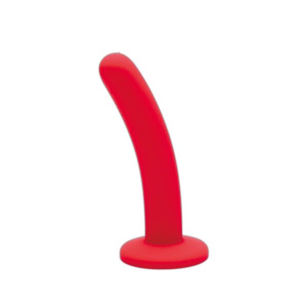 Set Erotyczny Niewolnictwo Whipsmart Heartbreaker - obrazek 5