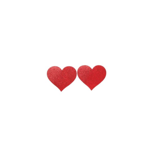 Set Erotyczny Niewolnictwo Whipsmart Heartbreaker - obrazek 6