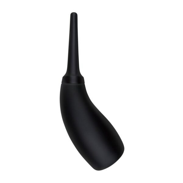 Lewatywa Aquaclean Czarny - obrazek 3