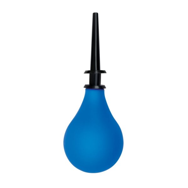 Lewatywa Aquaclean Niebieski - obrazek 3