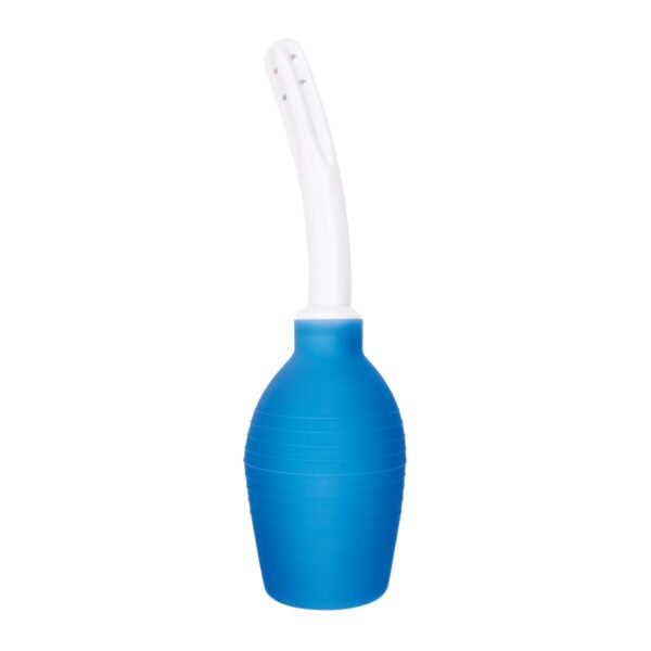 Lewatywa Aquaclean Niebieski - obrazek 3