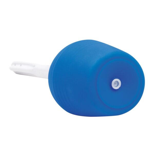 Lewatywa Aquaclean Niebieski - obrazek 5